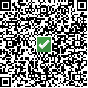 Healthcare Providers Similar to 1225060957 NPI Number | NPI Registry | www.DataLabs.Health