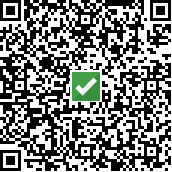 Healthcare Providers Similar to 1225061187 NPI Number | NPI Registry | www.DataLabs.Health