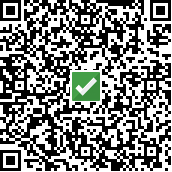 Healthcare Providers Similar to 1225061328 NPI Number | NPI Registry | www.DataLabs.Health