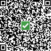 Healthcare Providers Similar to 1225061351 NPI Number | NPI Registry | www.DataLabs.Health