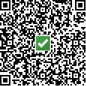 Healthcare Providers Similar to 1225061385 NPI Number | NPI Registry | www.DataLabs.Health