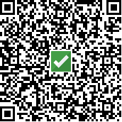 Healthcare Providers Similar to 1225061468 NPI Number | NPI Registry | www.DataLabs.Health