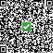 Healthcare Providers Similar to 1225061476 NPI Number | NPI Registry | www.DataLabs.Health