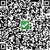 Healthcare Providers Similar to 1225061658 NPI Number | NPI Registry | www.DataLabs.Health