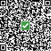 Healthcare Providers Similar to 1225061849 NPI Number | NPI Registry | www.DataLabs.Health