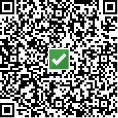 Healthcare Providers Similar to 1225061963 NPI Number | NPI Registry | www.DataLabs.Health