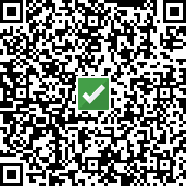 Healthcare Providers Similar to 1225062003 NPI Number | NPI Registry | www.DataLabs.Health