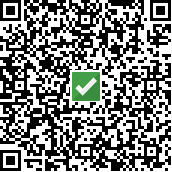 Healthcare Providers Similar to 1225062177 NPI Number | NPI Registry | www.DataLabs.Health