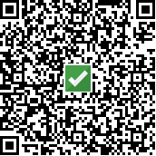 Healthcare Providers Similar to 1225062193 NPI Number | NPI Registry | www.DataLabs.Health