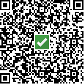 Healthcare Providers Similar to 1225062300 NPI Number | NPI Registry | www.DataLabs.Health