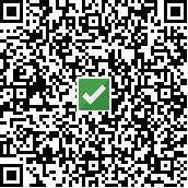 Healthcare Providers Similar to 1225062375 NPI Number | NPI Registry | www.DataLabs.Health