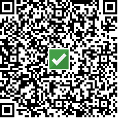 Healthcare Providers Similar to 1225062433 NPI Number | NPI Registry | www.DataLabs.Health