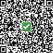 Healthcare Providers Similar to 1225062516 NPI Number | NPI Registry | www.DataLabs.Health