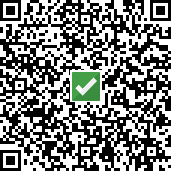 Healthcare Providers Similar to 1225062664 NPI Number | NPI Registry | www.DataLabs.Health