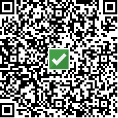 Healthcare Providers Similar to 1225062680 NPI Number | NPI Registry | www.DataLabs.Health