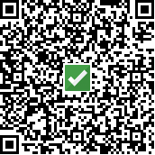 Healthcare Providers Similar to 1225062755 NPI Number | NPI Registry | www.DataLabs.Health