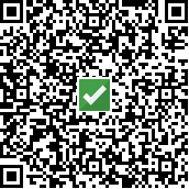 Healthcare Providers Similar to 1225062870 NPI Number | NPI Registry | www.DataLabs.Health