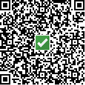 Healthcare Providers Similar to 1225062938 NPI Number | NPI Registry | www.DataLabs.Health