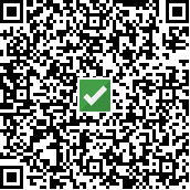 Healthcare Providers Similar to 1225062995 NPI Number | NPI Registry | www.DataLabs.Health