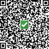 Healthcare Providers Similar to 1225063035 NPI Number | NPI Registry | www.DataLabs.Health