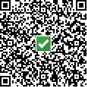 Healthcare Providers Similar to 1225063092 NPI Number | NPI Registry | www.DataLabs.Health