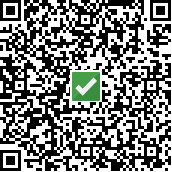 Healthcare Providers Similar to 1225063563 NPI Number | NPI Registry | www.DataLabs.Health