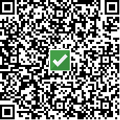 Healthcare Providers Similar to 1225063720 NPI Number | NPI Registry | www.DataLabs.Health