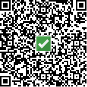 Healthcare Providers Similar to 1225063886 NPI Number | NPI Registry | www.DataLabs.Health