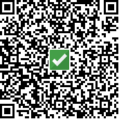 Healthcare Providers Similar to 1225063993 NPI Number | NPI Registry | www.DataLabs.Health