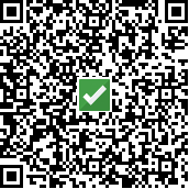 Healthcare Providers Similar to 1225064306 NPI Number | NPI Registry | www.DataLabs.Health