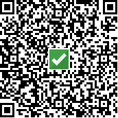 Healthcare Providers Similar to 1225064371 NPI Number | NPI Registry | www.DataLabs.Health