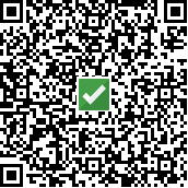 Healthcare Providers Similar to 1225064512 NPI Number | NPI Registry | www.DataLabs.Health