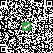 Healthcare Providers Similar to 1225064538 NPI Number | NPI Registry | www.DataLabs.Health