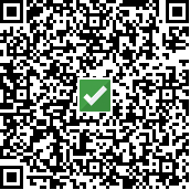 Healthcare Providers Similar to 1225064595 NPI Number | NPI Registry | www.DataLabs.Health