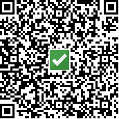 Healthcare Providers Similar to 1225064710 NPI Number | NPI Registry | www.DataLabs.Health