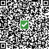 Healthcare Providers Similar to 1225065006 NPI Number | NPI Registry | www.DataLabs.Health