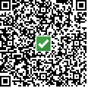 Healthcare Providers Similar to 1225065071 NPI Number | NPI Registry | www.DataLabs.Health