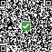 Healthcare Providers Similar to 1225065147 NPI Number | NPI Registry | www.DataLabs.Health