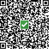 Healthcare Providers Similar to 1225065303 NPI Number | NPI Registry | www.DataLabs.Health