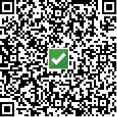 Healthcare Providers Similar to 1225065808 NPI Number | NPI Registry | www.DataLabs.Health