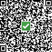 Healthcare Providers Similar to 1225065964 NPI Number | NPI Registry | www.DataLabs.Health