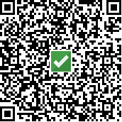 Healthcare Providers Similar to 1225066202 NPI Number | NPI Registry | www.DataLabs.Health