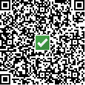 Healthcare Providers Similar to 1225066459 NPI Number | NPI Registry | www.DataLabs.Health