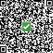 Healthcare Providers Similar to 1225066566 NPI Number | NPI Registry | www.DataLabs.Health