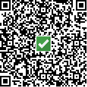 Healthcare Providers Similar to 1225066921 NPI Number | NPI Registry | www.DataLabs.Health