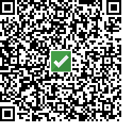 Healthcare Providers Similar to 1225067176 NPI Number | NPI Registry | www.DataLabs.Health