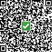 Healthcare Providers Similar to 1225067184 NPI Number | NPI Registry | www.DataLabs.Health