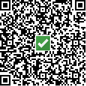 Healthcare Providers Similar to 1225067226 NPI Number | NPI Registry | www.DataLabs.Health