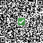 Healthcare Providers Similar to 1225067309 NPI Number | NPI Registry | www.DataLabs.Health