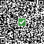 Healthcare Providers Similar to 1225067333 NPI Number | NPI Registry | www.DataLabs.Health